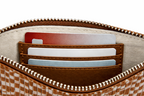WALLET BAG | ALMA DE TIERRA