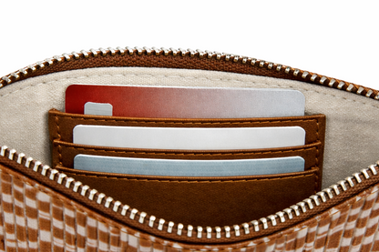 WALLET BAG | ALMA DE TIERRA