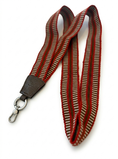 STRAP CELULAR LARGO| ATARDECER