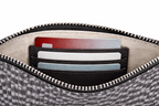 WALLET BAG | ALMA DE LLUVIA