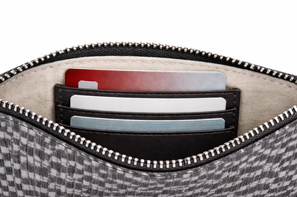 WALLET BAG | ALMA DE LLUVIA