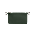 WALLET | VERDE - Rio de Hilares