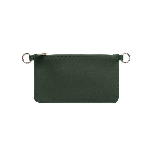 WALLET | VERDE - Rio de Hilares