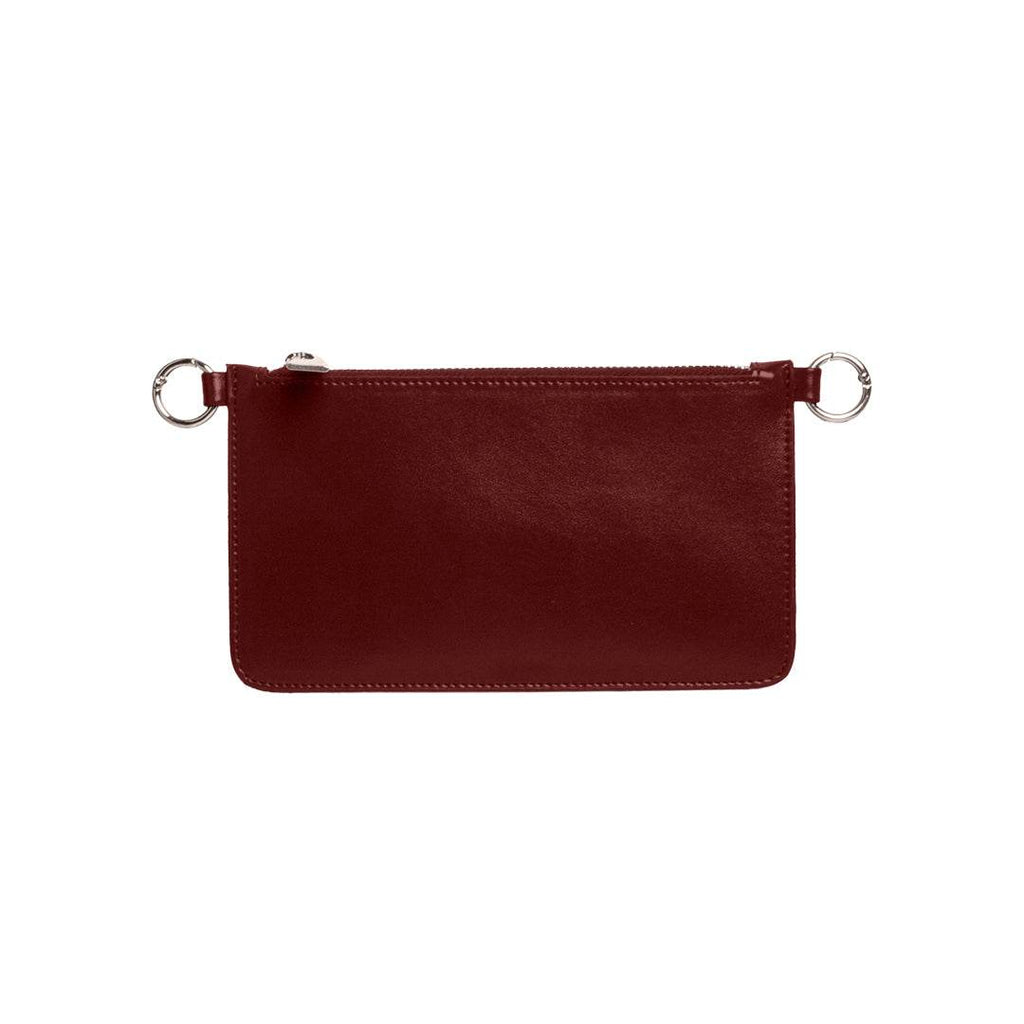 WALLET | ROJA - Rio de Hilares