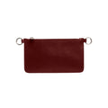 WALLET | ROJA - Rio de Hilares