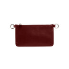 WALLET | ROJA - Rio de Hilares