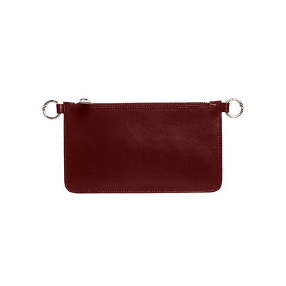 WALLET | ROJA - Rio de Hilares