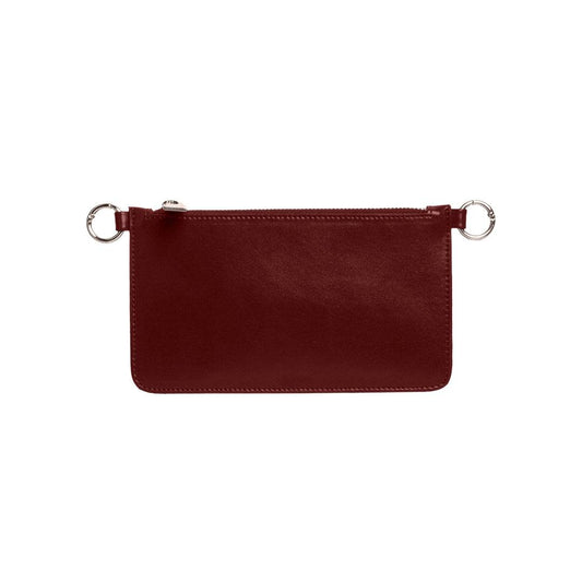 WALLET | ROJA - Rio de Hilares
