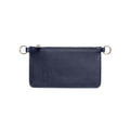 WALLET | AZUL - Rio de Hilares