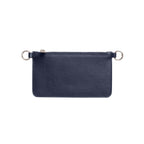 WALLET | AZUL - Rio de Hilares