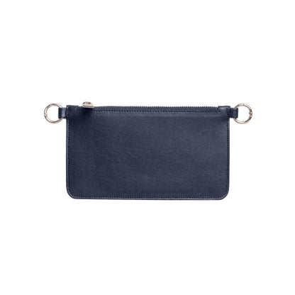 WALLET | AZUL - Rio de Hilares