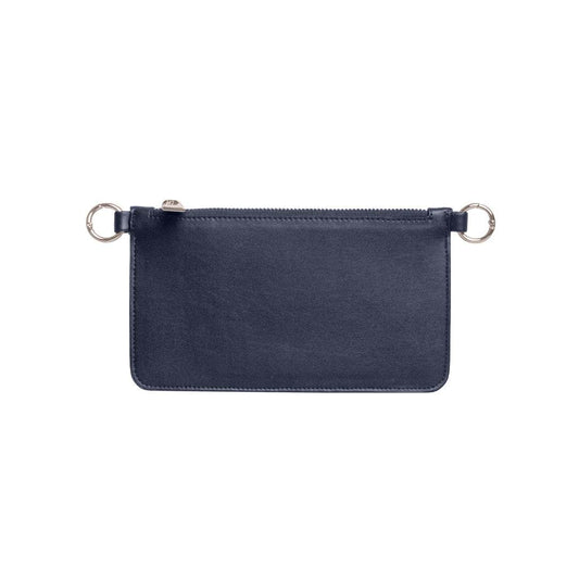 WALLET | AZUL - Rio de Hilares