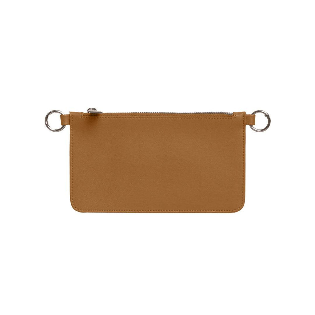 WALLET | CAFÉ - Rio de Hilares