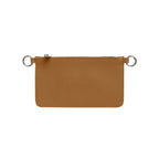 WALLET | CAFÉ - Rio de Hilares
