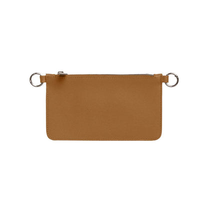 WALLET | CAFÉ - Rio de Hilares