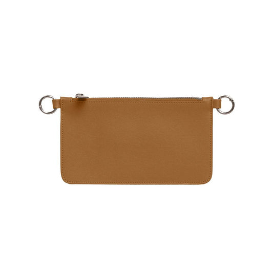 WALLET | CAFÉ - Rio de Hilares