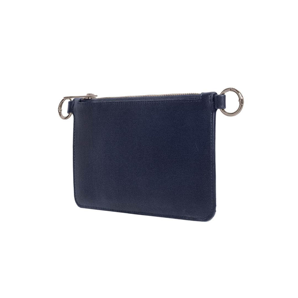 WALLET | AZUL - Rio de Hilares