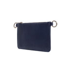 WALLET | AZUL - Rio de Hilares