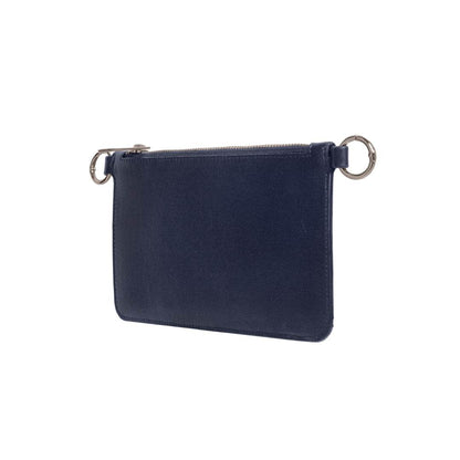 WALLET | AZUL - Rio de Hilares