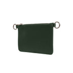 WALLET | VERDE - Rio de Hilares
