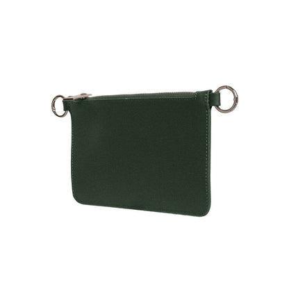 WALLET | VERDE - Rio de Hilares