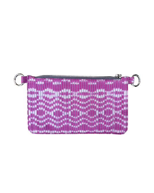 WALLET BAG | ALMA DEL AMOR