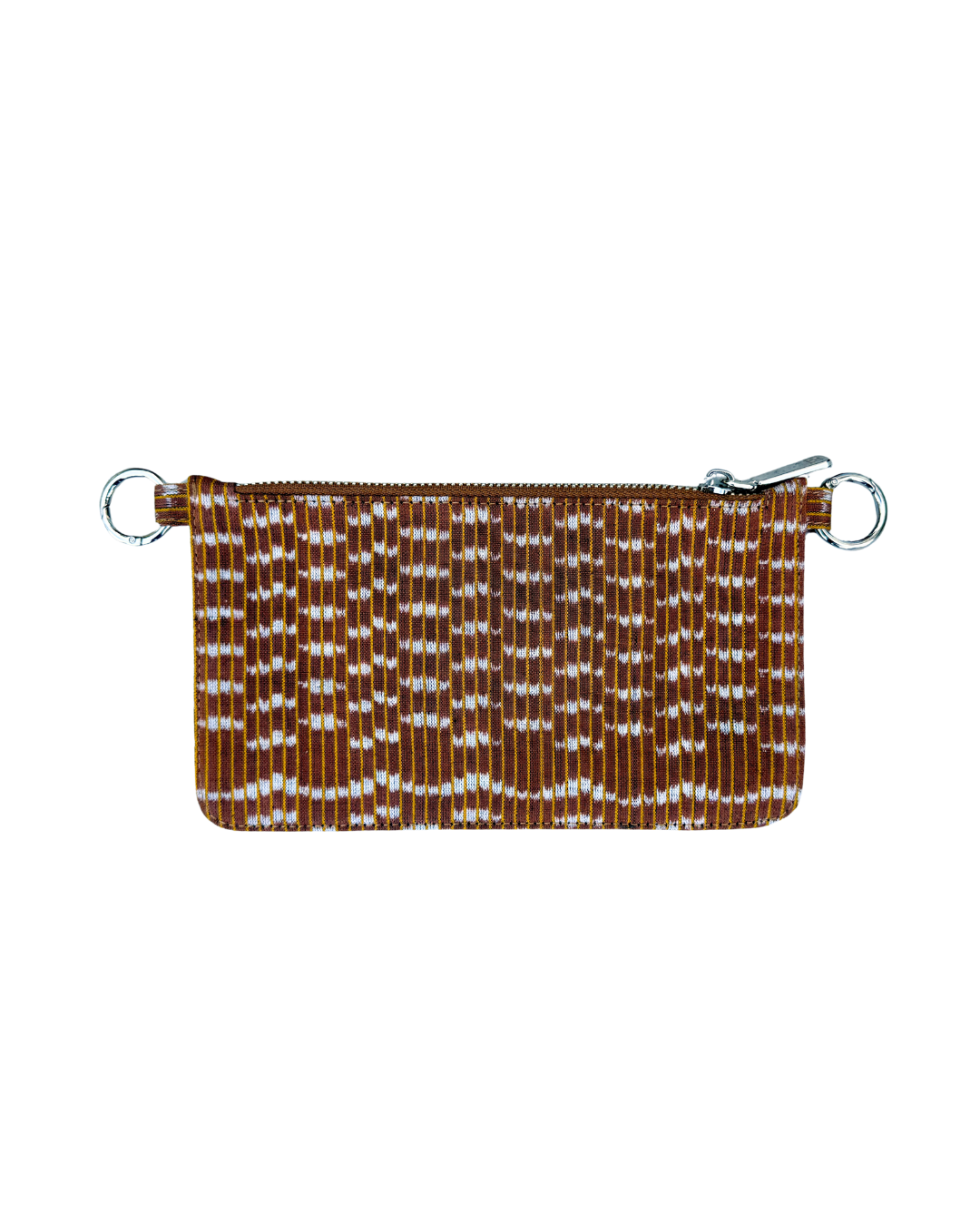 WALLET BAG | ALMA DE TIERRA