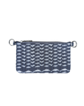WALLET BAG | ALMA DE LLUVIA