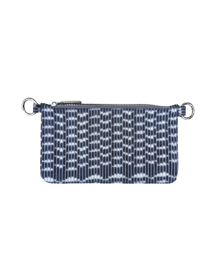 WALLET BAG | ALMA DE LLUVIA