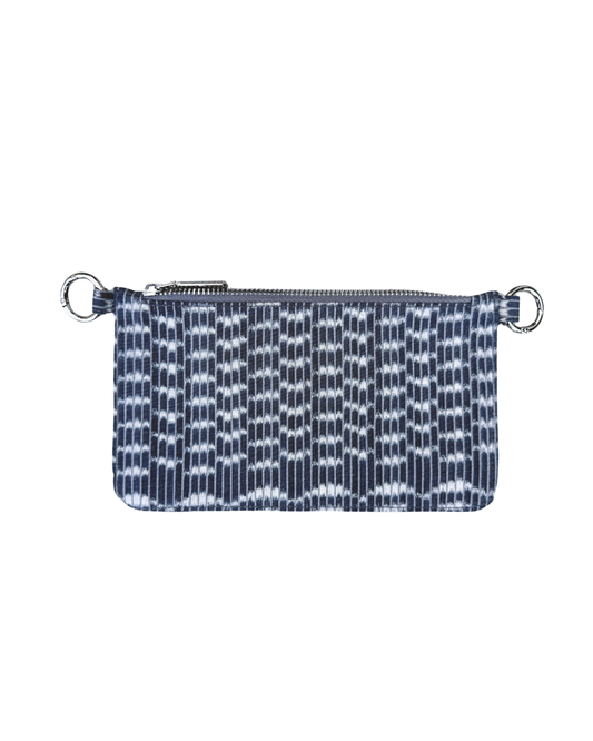 WALLET BAG | ALMA DE LLUVIA