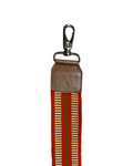 STRAP | NARANJA CHIAPAS