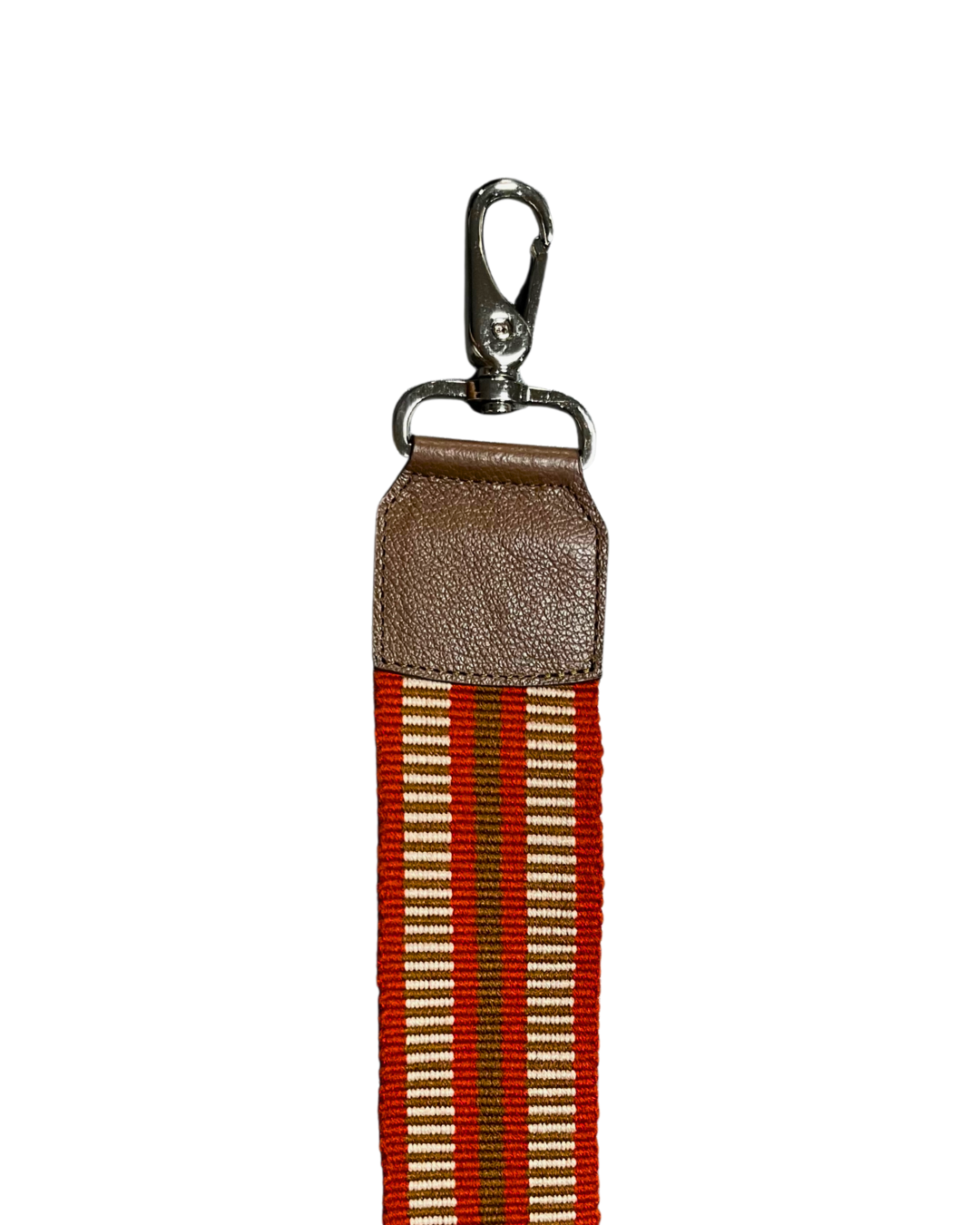 STRAP | NARANJA CHIAPAS