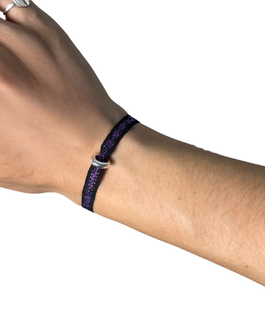 PULSERA | UMBRAL SAGRADO