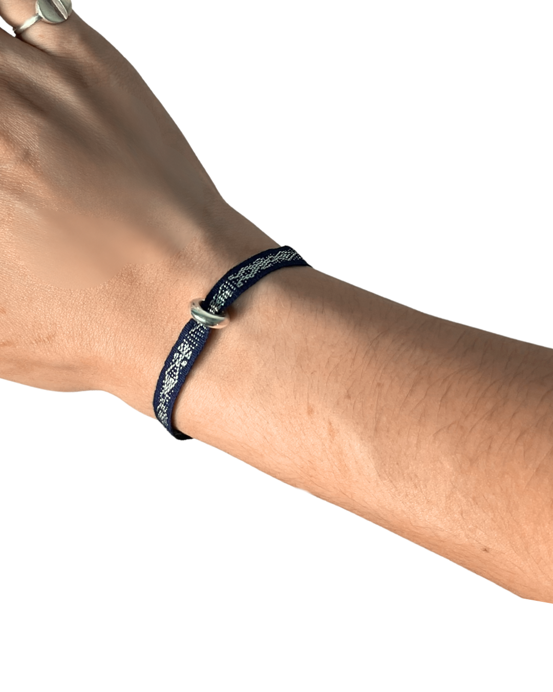 PULSERA | SERENIDAD