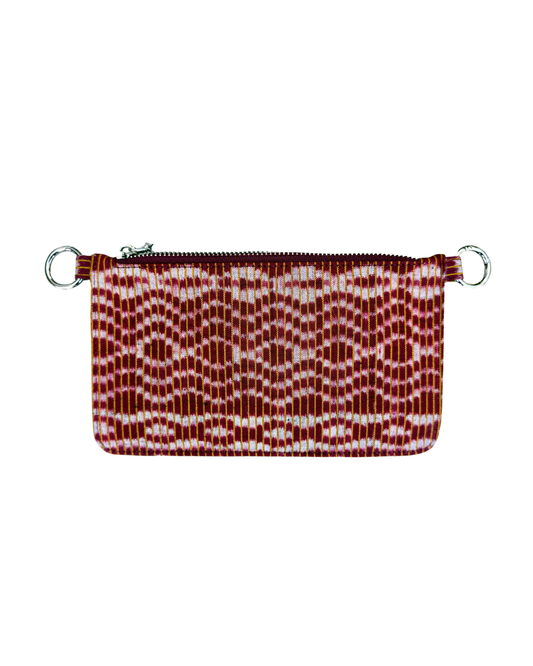 WALLET | ALMA DE FUEGO