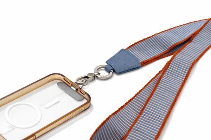 STRAP CELULAR LARGO| BRISA
