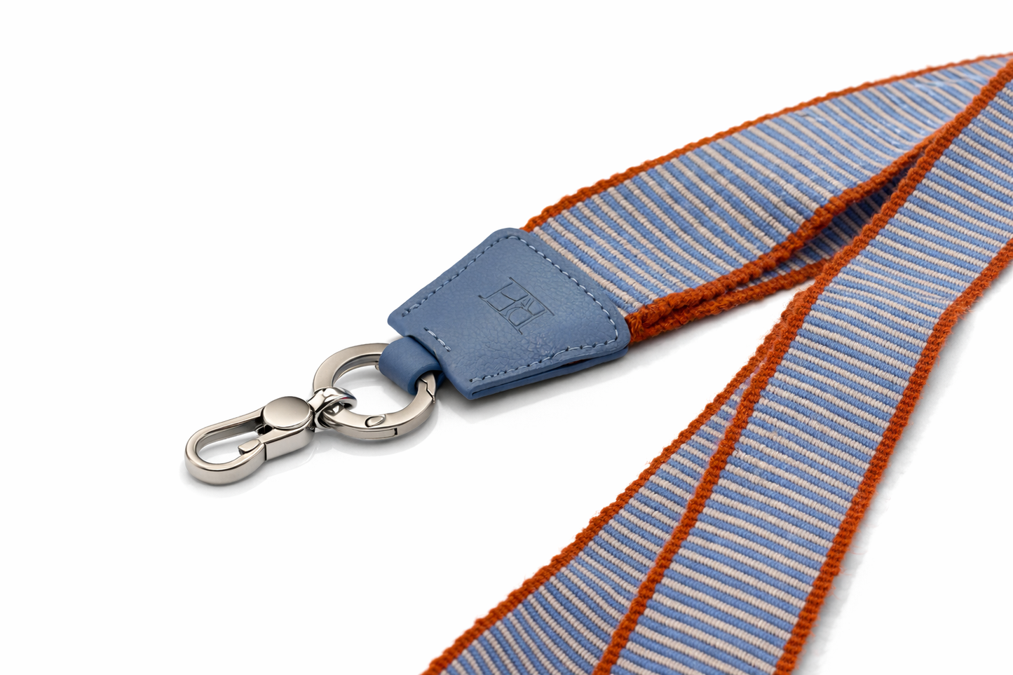 STRAP CELULAR LARGO| BRISA