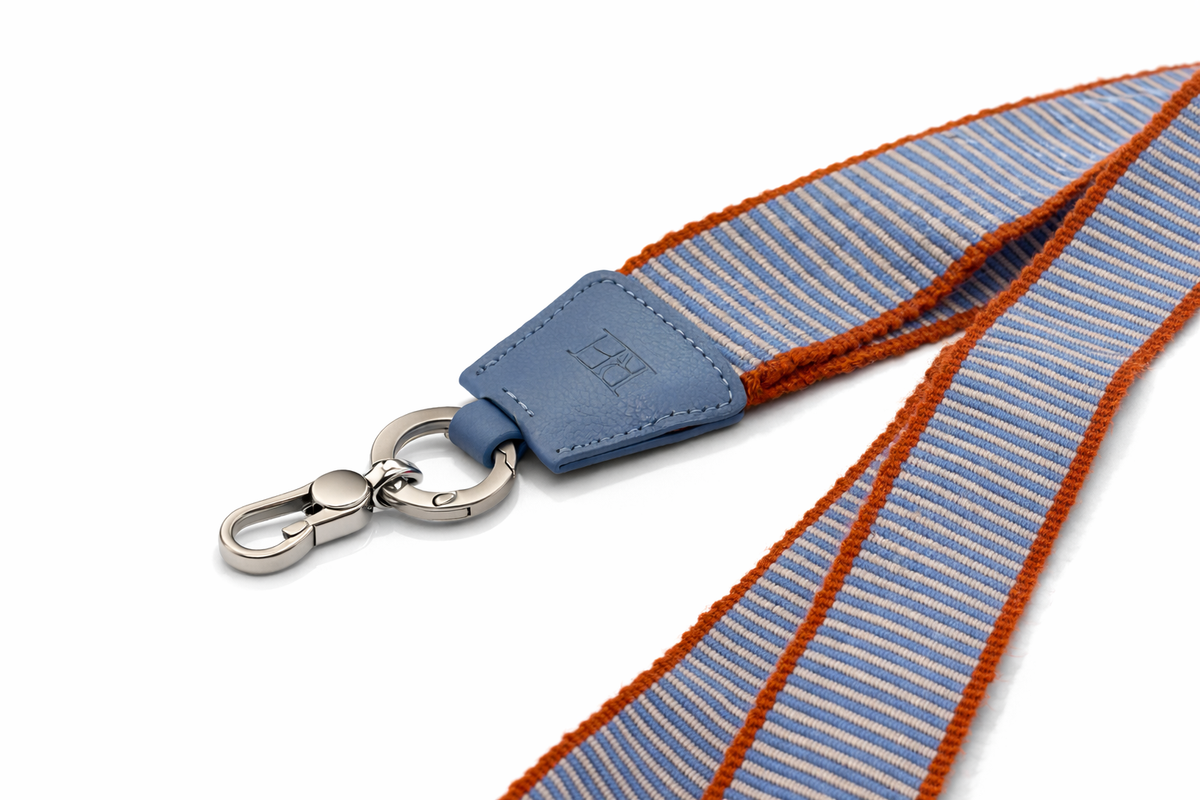 STRAP CELULAR LARGO| BRISA