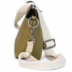 RDH BEIGE | STRAP BEIGE