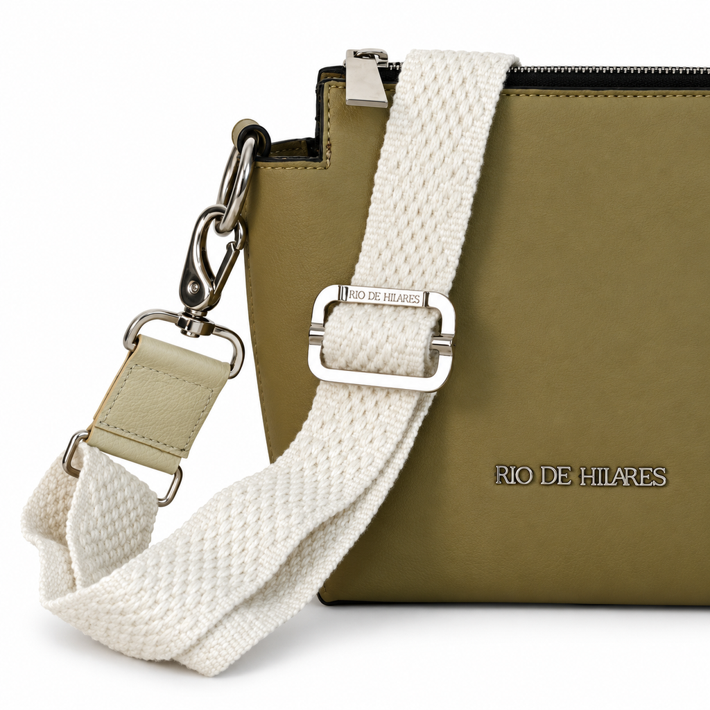 RDH BEIGE | STRAP BEIGE