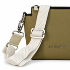 RDH BEIGE | STRAP BEIGE