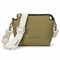 RDH BEIGE | STRAP BEIGE