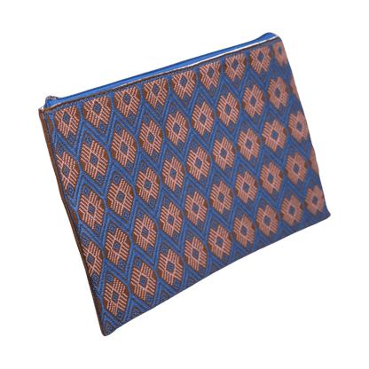 PORTA LAPTOP | TURMALINA - Rio de Hilares