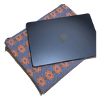PORTA LAPTOP | TURMALINA - Rio de Hilares