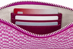 WALLET BAG | ALMA DEL AMOR